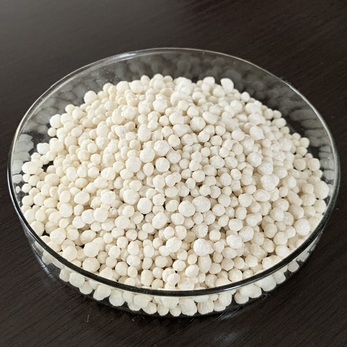 Chemical Fertilizer
