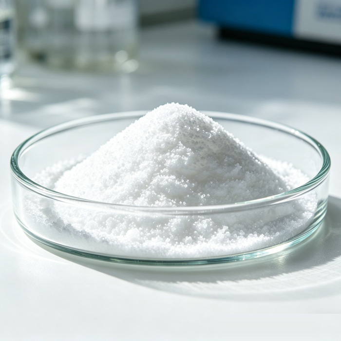 Detergent